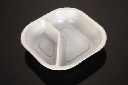Cuki Cofresco Trays and Films